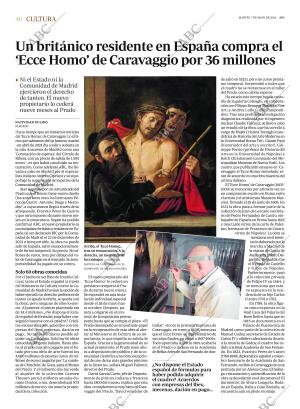 ABC MADRID 07-05-2024 página 40