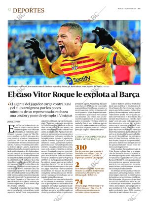 ABC MADRID 07-05-2024 página 42