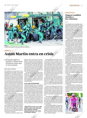 ABC MADRID 07-05-2024 página 45