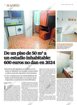 ABC MADRID 07-05-2024 página 48