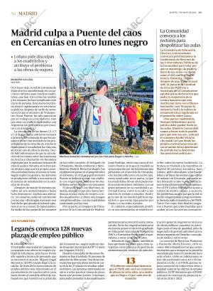 ABC MADRID 07-05-2024 página 50