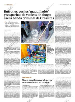 ABC MADRID 07-05-2024 página 52