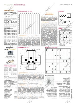 ABC MADRID 07-05-2024 página 56