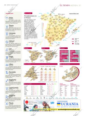 ABC MADRID 07-05-2024 página 57