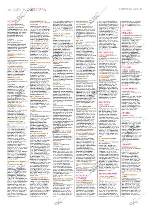 ABC MADRID 07-05-2024 página 58