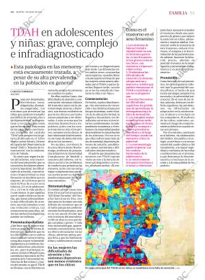 ABC MADRID 07-05-2024 página 59