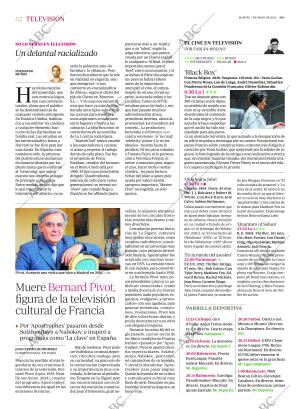 ABC MADRID 07-05-2024 página 62