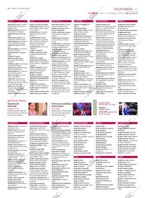 ABC MADRID 07-05-2024 página 63