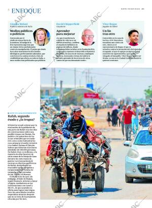 ABC MADRID 07-05-2024 página 8