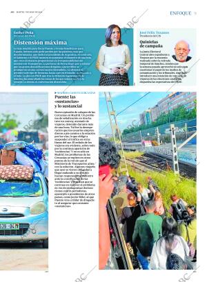 ABC MADRID 07-05-2024 página 9