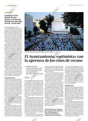 ABC CORDOBA 08-05-2024 página 12
