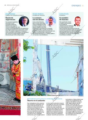 ABC MADRID 08-05-2024 página 11