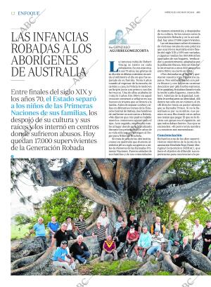 ABC MADRID 08-05-2024 página 12