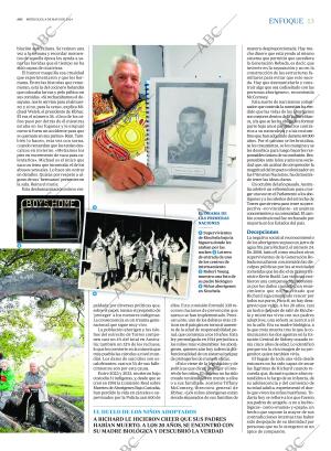 ABC MADRID 08-05-2024 página 13