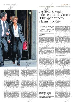 ABC MADRID 08-05-2024 página 15