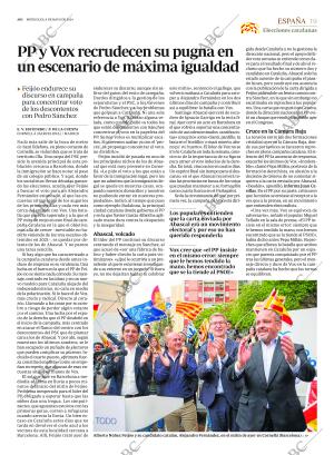 ABC MADRID 08-05-2024 página 19