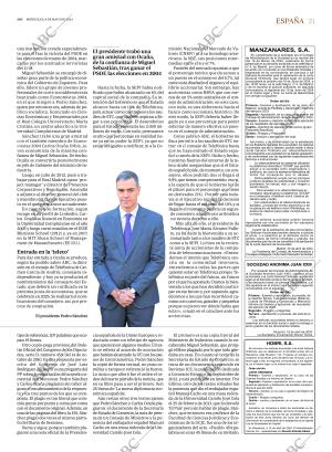 ABC MADRID 08-05-2024 página 21