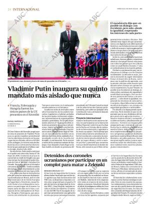 ABC MADRID 08-05-2024 página 24