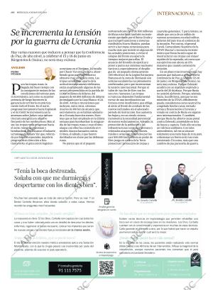 ABC MADRID 08-05-2024 página 25