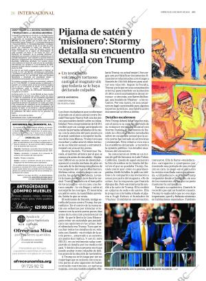 ABC MADRID 08-05-2024 página 26