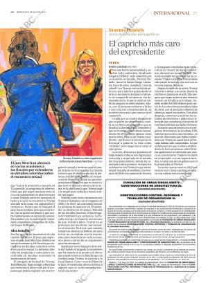 ABC MADRID 08-05-2024 página 27