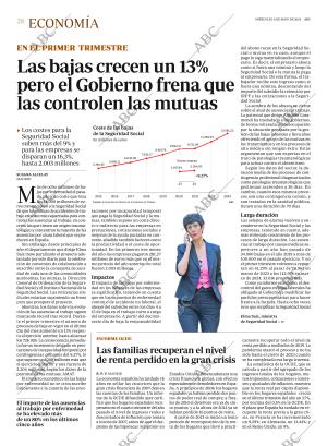 ABC MADRID 08-05-2024 página 28