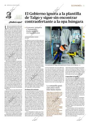 ABC MADRID 08-05-2024 página 31