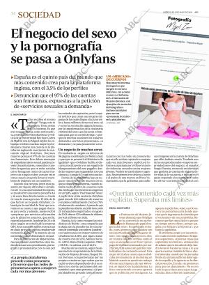 ABC MADRID 08-05-2024 página 34