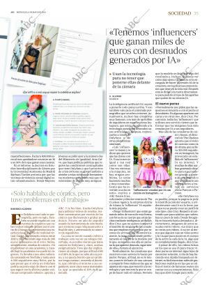 ABC MADRID 08-05-2024 página 35