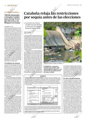 ABC MADRID 08-05-2024 página 36