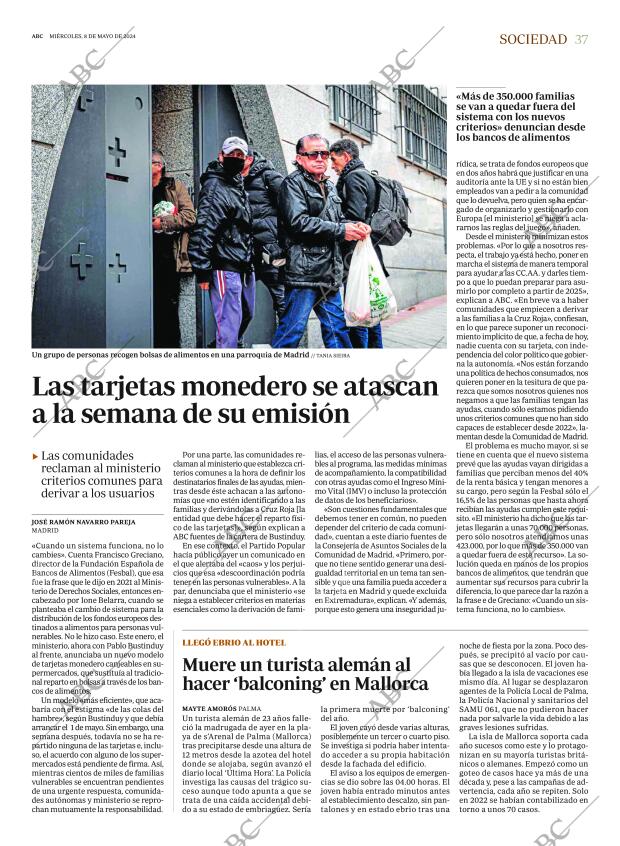 ABC MADRID 08-05-2024 página 37