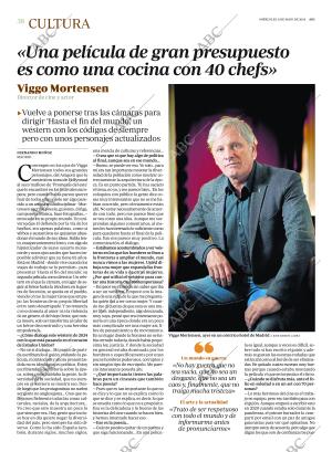 ABC MADRID 08-05-2024 página 38