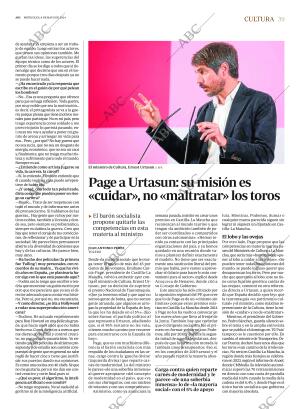 ABC MADRID 08-05-2024 página 39