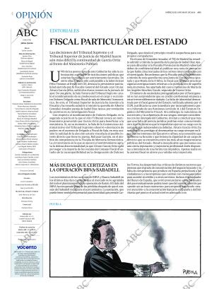 ABC MADRID 08-05-2024 página 4