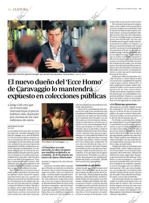 ABC MADRID 08-05-2024 página 40