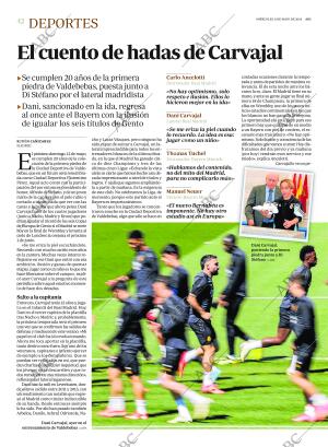 ABC MADRID 08-05-2024 página 42