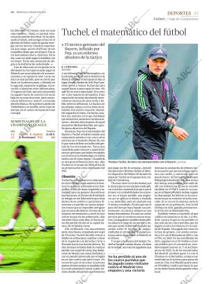 ABC MADRID 08-05-2024 página 43