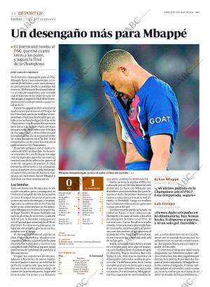 ABC MADRID 08-05-2024 página 44