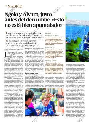 ABC MADRID 08-05-2024 página 48