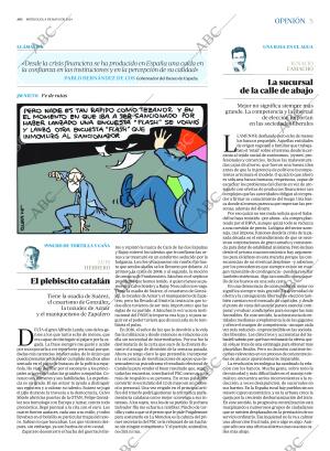 ABC MADRID 08-05-2024 página 5