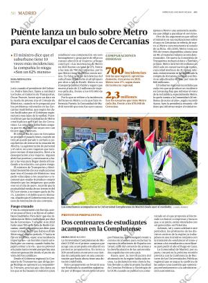 ABC MADRID 08-05-2024 página 50