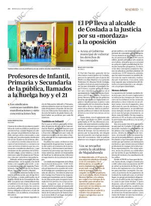 ABC MADRID 08-05-2024 página 51