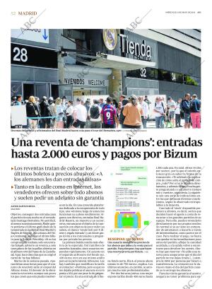 ABC MADRID 08-05-2024 página 52