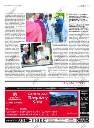 ABC MADRID 08-05-2024 página 53