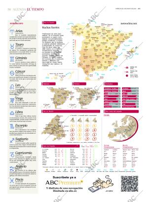 ABC MADRID 08-05-2024 página 56