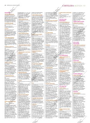 ABC MADRID 08-05-2024 página 57