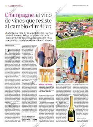 ABC MADRID 08-05-2024 página 58