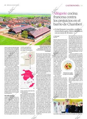 ABC MADRID 08-05-2024 página 59