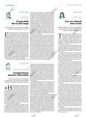 ABC MADRID 08-05-2024 página 6