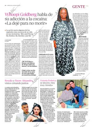 ABC MADRID 08-05-2024 página 61